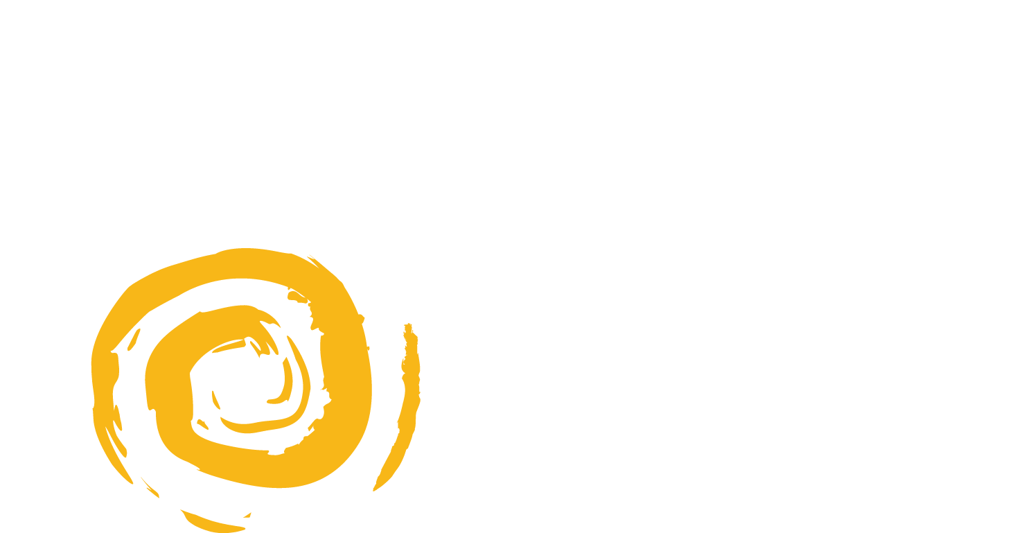 Solarium Center